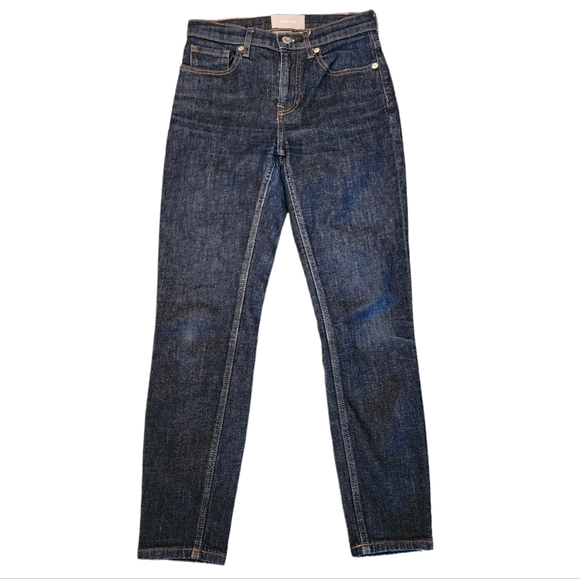 Everlane ankle jeans - Picture 2 of 14